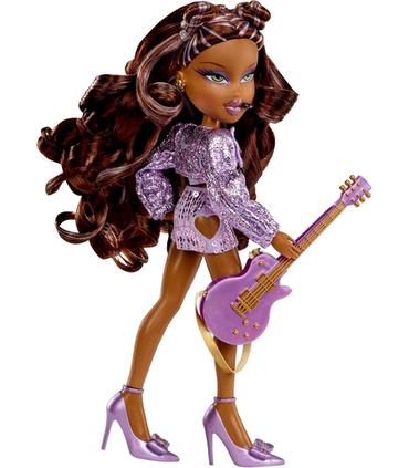 sasha-bratz-pop-starz-doll