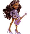 Sasha Bratz Pop Starz Doll