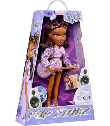 sasha-bratz-pop-starz-doll