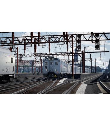 train-sim-world-6-ps5