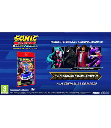 sonic-racing-crossworlds-switch-2