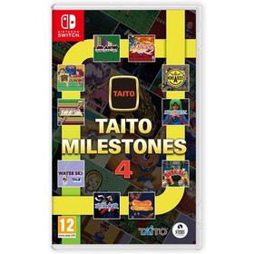 taito-milestones-4-switch