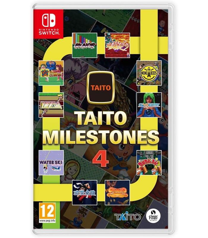 taito-milestones-4-switch