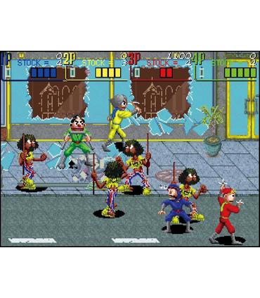 taito-milestones-4-switch