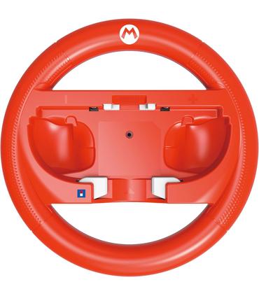 volante-racing-wheel-mario-switch-2