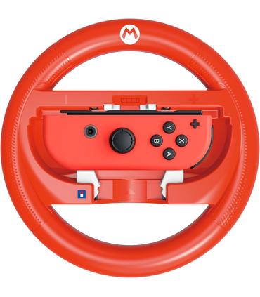 volante-racing-wheel-mario-switch-2