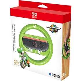 volante-racing-wheel-yoshi-switch-2