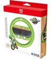 Volante Racing Wheel Yoshi Switch 2