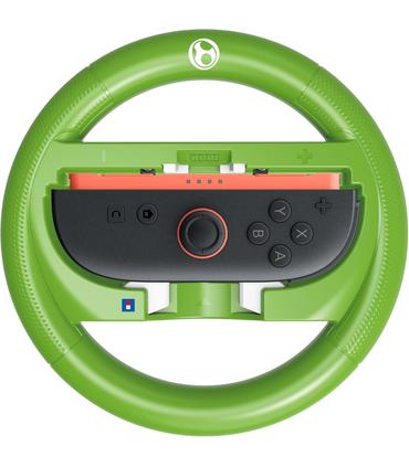 volante-racing-wheel-yoshi-switch-2