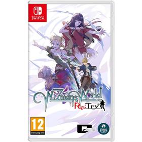 wizmans-world-retry-switch