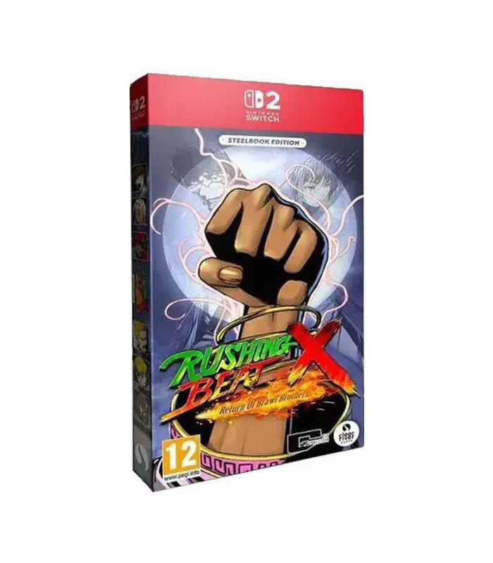 rushing-beat-x-return-of-brawl-b-steelbook-switch-2
