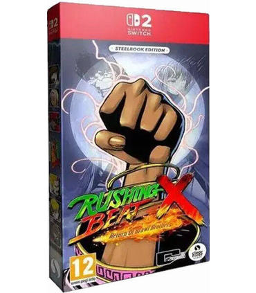 rushing-beat-x-return-of-brawl-b-steelbook-switch-2