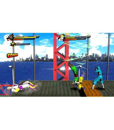 rushing-beat-x-return-of-brawl-b-steelbook-switch-2