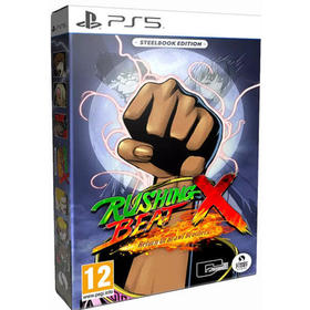 rushing-beat-x-return-of-brawl-b-steelbook-ps5