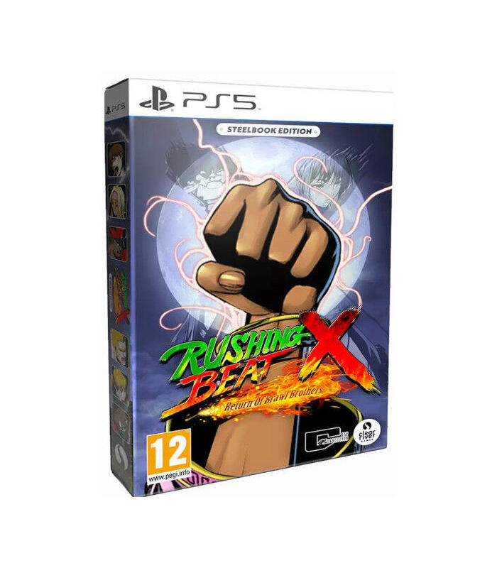 rushing-beat-x-return-of-brawl-b-steelbook-ps5