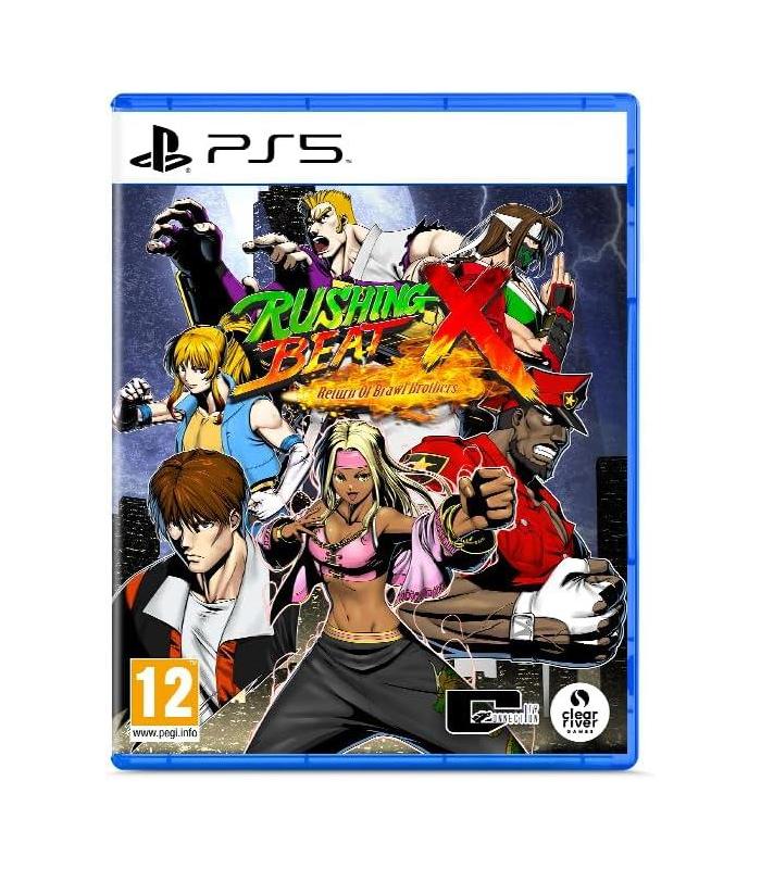 rushing-beat-x-return-of-brawl-b-ps5