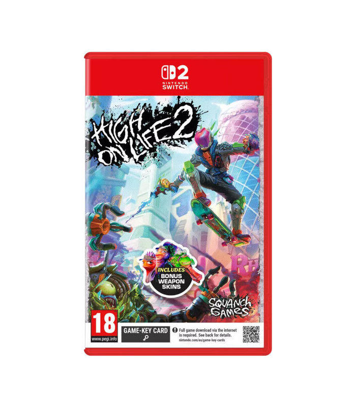 high-on-life-2-switch-2