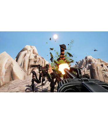 starship-troopers-ultimate-bug-war-ps5