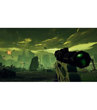 starship-troopers-ultimate-bug-war-switch-2