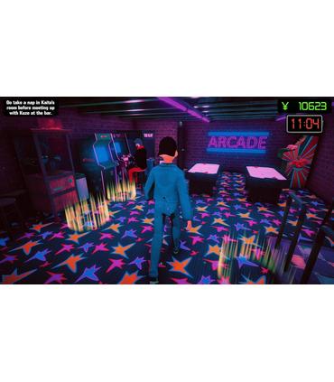 hood-story-kaito-yamazaki-ps5