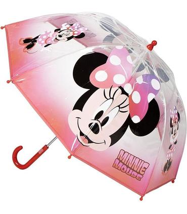 paraguas-infantil-minnie