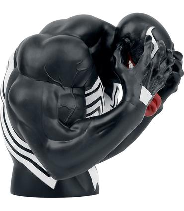 hucha-venom-bust-bank
