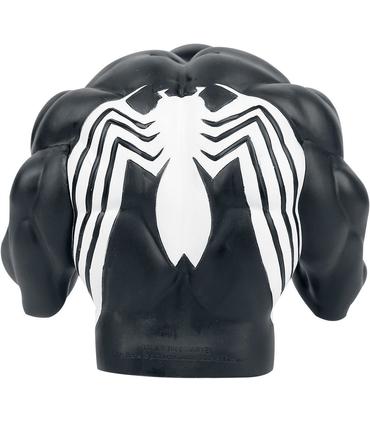 hucha-venom-bust-bank