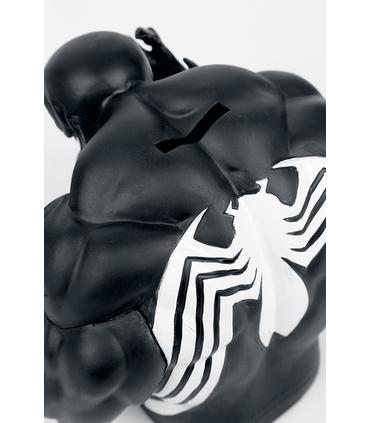 hucha-venom-bust-bank