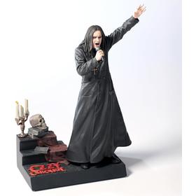 figura-mcfarlane-music-maniacs-ozzy-osboure