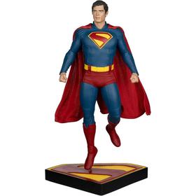 figura-mcfarlane-dc-movie-statues-superman