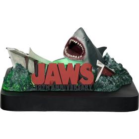 figura-mcfarlane-jaws-50th-anniversary-1-48
