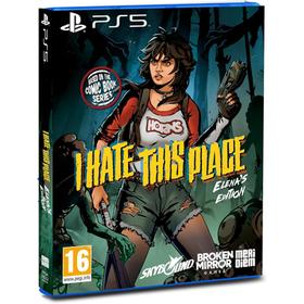 i-hate-this-place-elenas-edition-ps5