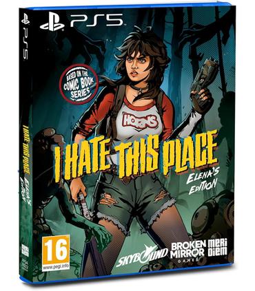 i-hate-this-place-elenas-edition-ps5