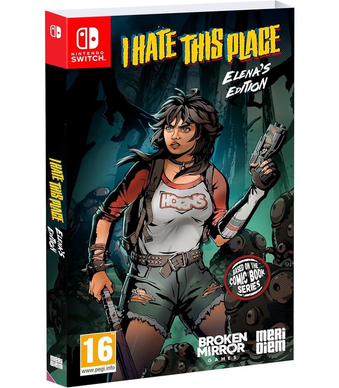 i-hate-this-place-elenas-edition-switch