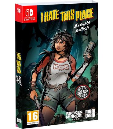 i-hate-this-place-elenas-edition-switch