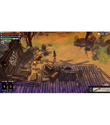 i-hate-this-place-elenas-edition-switch