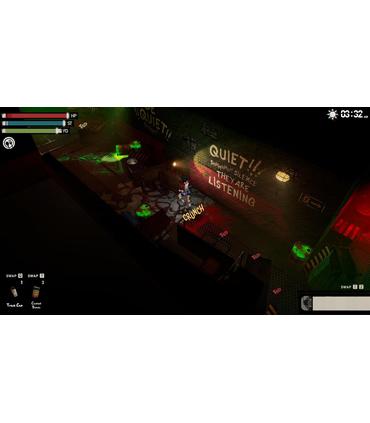 i-hate-this-place-elenas-edition-switch