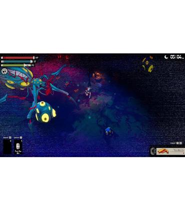 i-hate-this-place-elenas-edition-switch