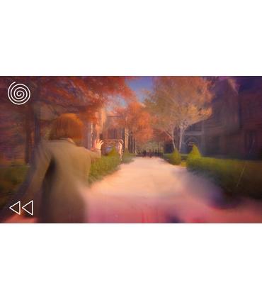 life-is-strange-reunion-ps5