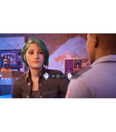 life-is-strange-reunion-xbox-series-x