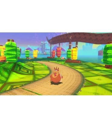 bubsy-4d-pawsome-edition-switch