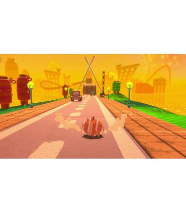 bubsy-4d-pawsome-edition-switch