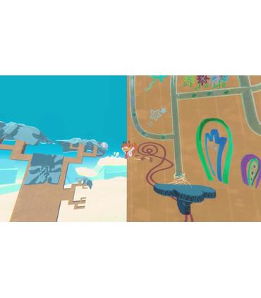 bubsy-4d-pawsome-edition-switch-2