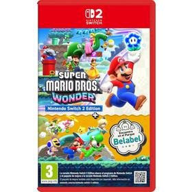 super-mario-bros-wonder-edition-switch-2