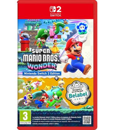 super-mario-bros-wonder-edition-switch-2