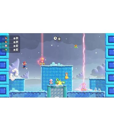 super-mario-bros-wonder-edition-switch-2