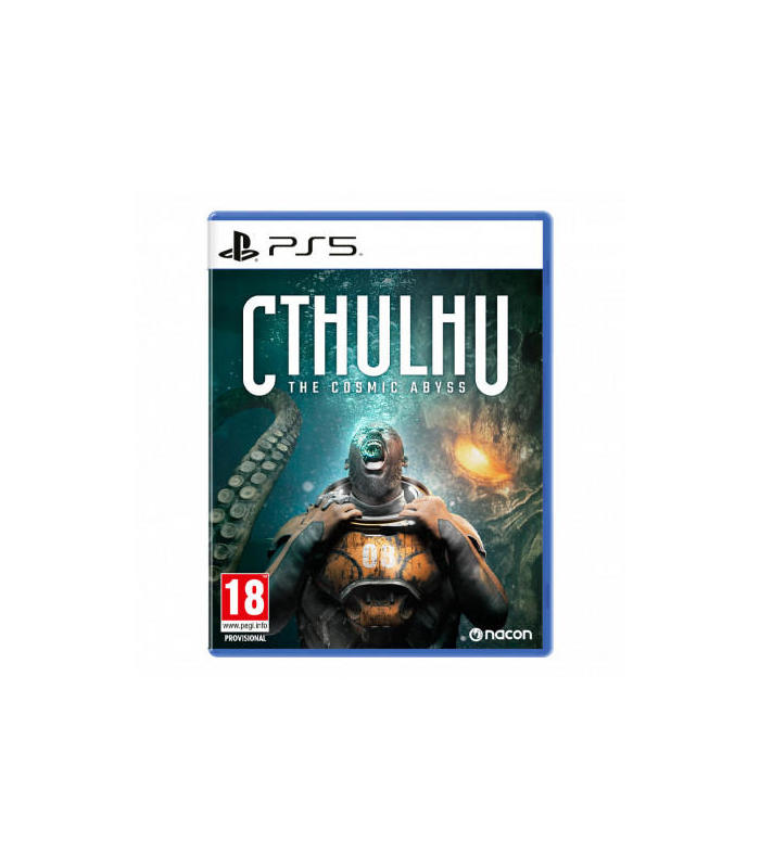 cthulhu-the-cosmic-abyss-ps5