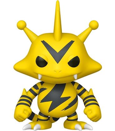 figura-funko-pop-games-pokemon-electabuzz