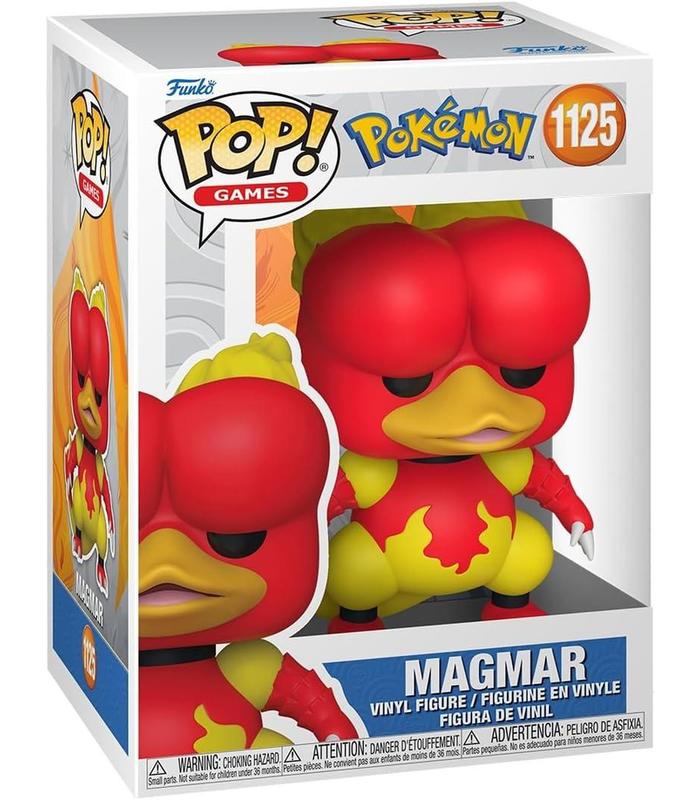 figura-funko-pop-games-pokemon-magmar