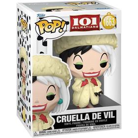 figura-funko-pop-disney-101-ds2-cruella-de-vil-w-ch